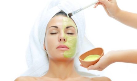 Aloe-Vera-face-mask-