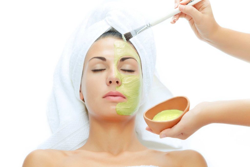 Aloe-Vera-face-mask-