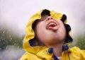 15-Health-Tips-for-Rainy-Season-2021-Swasthya-Patrika